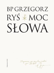 Moc słowa