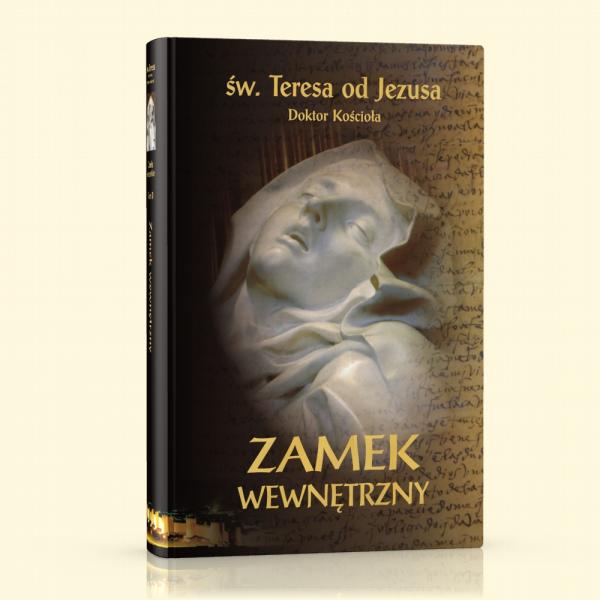 941288_zamek_krytyczne.jpg