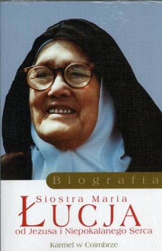 Siostra-Maria-Lucja-od-Jezusa-Biografia.jpg