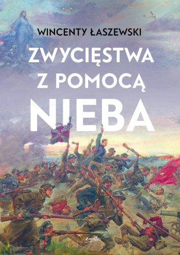 732.jpg