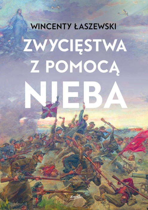 732.jpg
