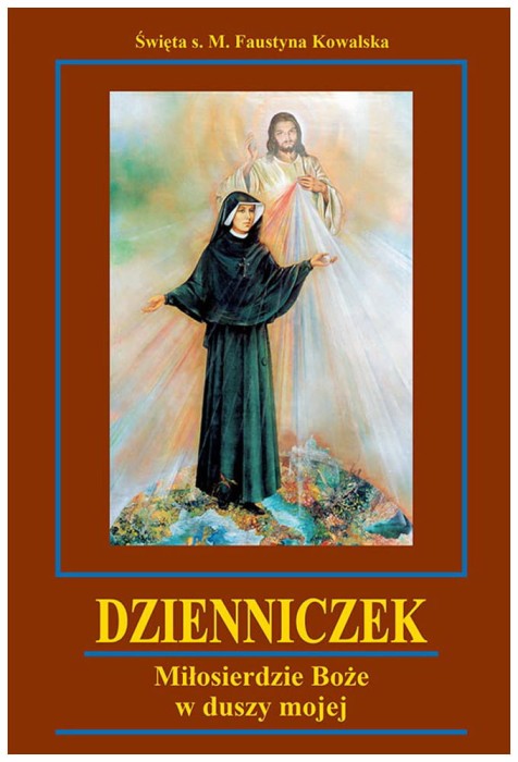 dzienniczek.jpg