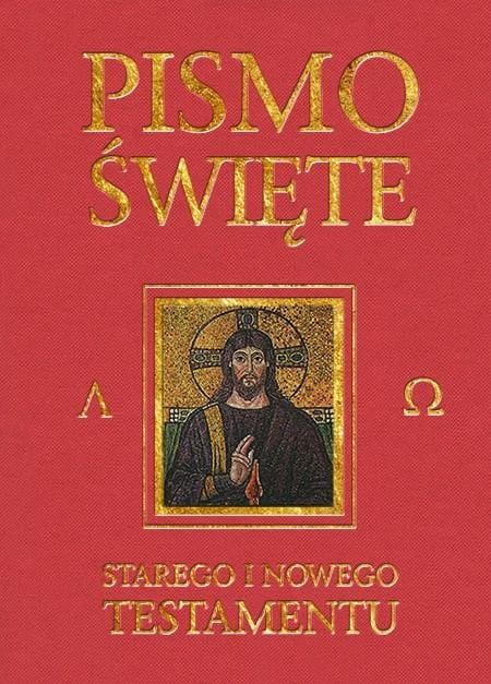 pismo-swiete-starego-i-nowego-testamentu.jpg