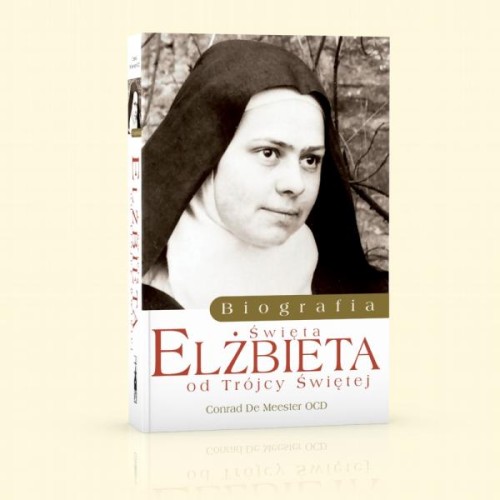 1776634_biografia_sw_elzbieta.jpg