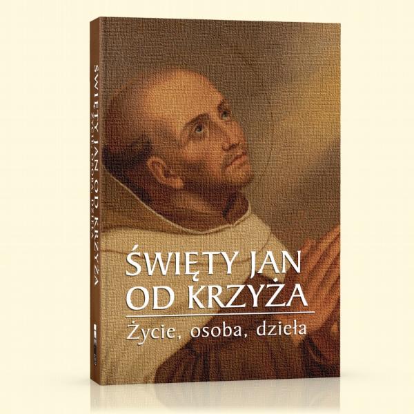 0219604_jan_zycie_osoba.jpg