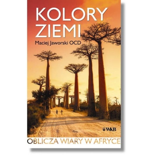 kolory-ziemi.jpg