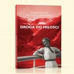 85103070_droga_do_milosci.jpg