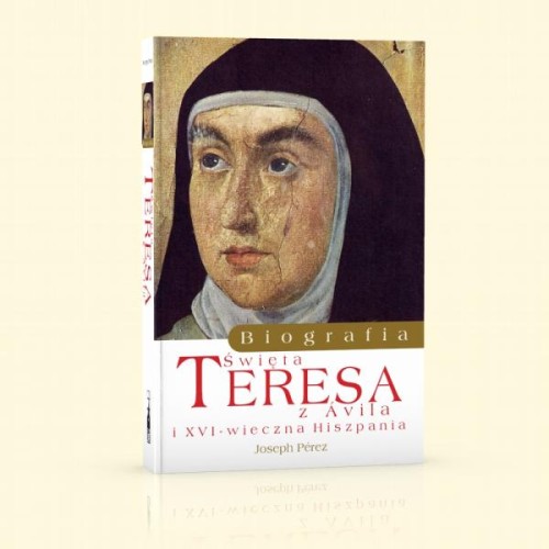 3393466_teresa_biografia.jpg
