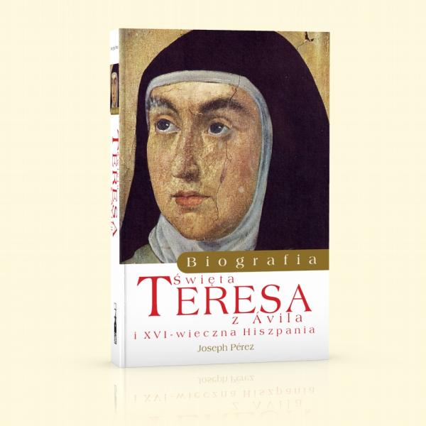 3393466_teresa_biografia.jpg