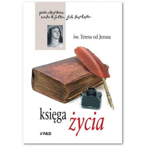 ksiega-zycia-format-kieszonkowy.jpg