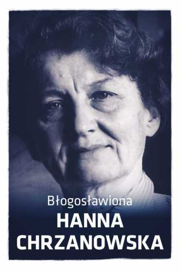 blogoslawiona-hanna-chrzanowska.jpg