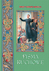PISMA_DUCHOWE___W__80_4b45e15f2e112.gif