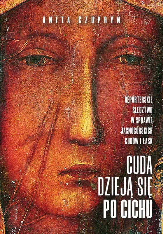 cuda-dzieja-sie-po-cichu-225-e-1.jpg