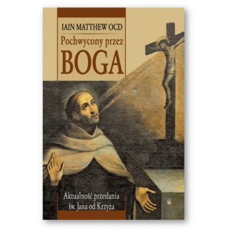 pochwycony-przez-boga.jpg