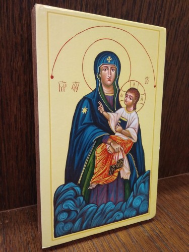 IMG_20210206_143514 (1).jpg