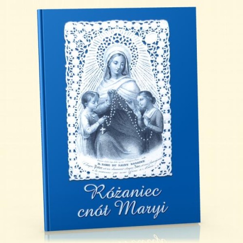 7744654_rozaniec_cnot_2017.jpg