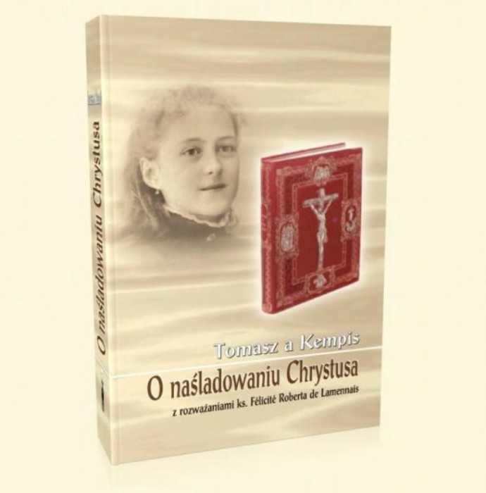 o-nasladowaniu-Z-rozważaniami.jpg