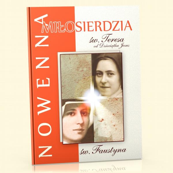 2914258_nowenna_milosierdzia_2017.jpg