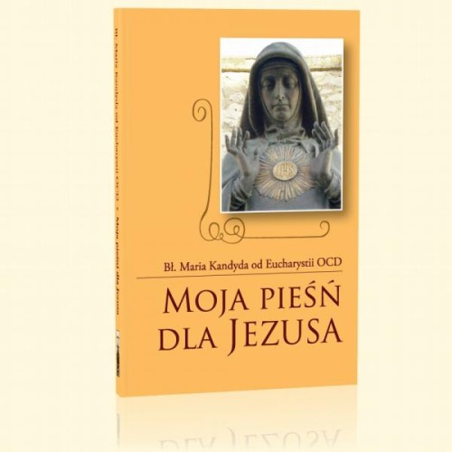 70106040_moja_piesn_dla_jezusa.jpg