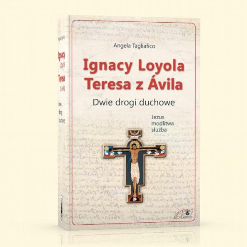 1377426_ignacy_teresa.jpg