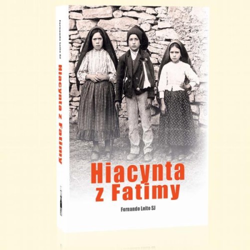 4890496_hiacynta_z_fatimy.jpg