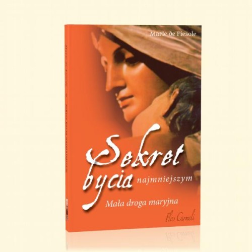 1177822_sekret_bycia.jpg