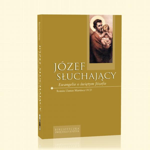 9361486_jozef_sluchajacy_2018.jpg