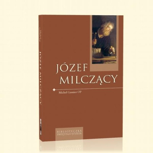 4551090_jozef_milczacy_2016.jpg