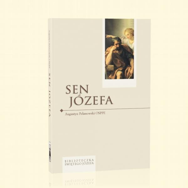 0918218_sen_jozefa_2017_2.jpg