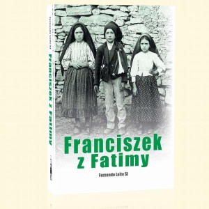 Franciszek z Fatimy