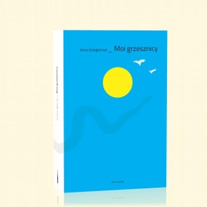 Moi grzesznicy