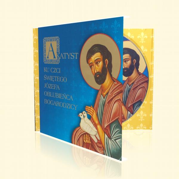 1996238_akatyst_sw_jozef_2.jpg