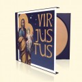 95101090_vir_justus.jpg