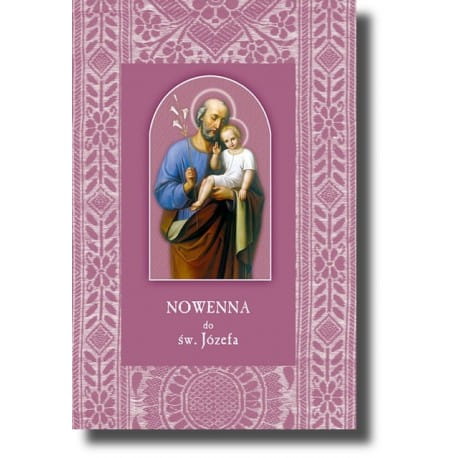 nowenna-do-sw-jozefa.jpg