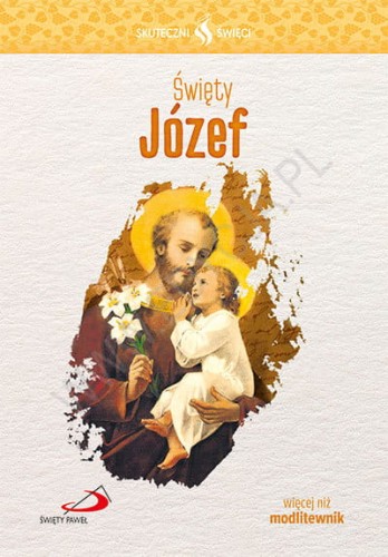 swiety-jozef-seria-skuteczni-swieci_58c2b7b780dba.jpg