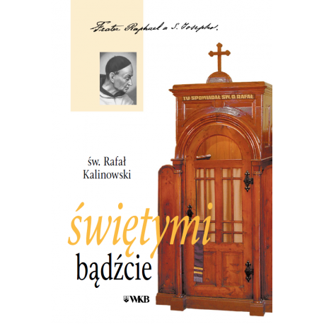 swietymi-badzcie.jpg