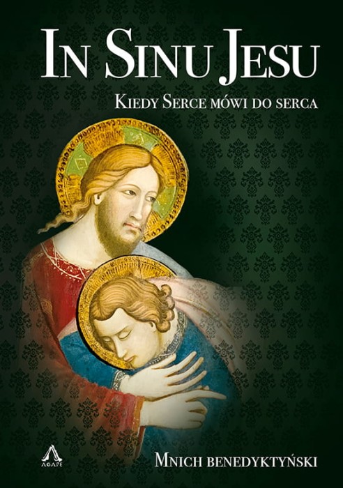 7287-in_sinu-mnich-awers_550x781-kopia.jpg