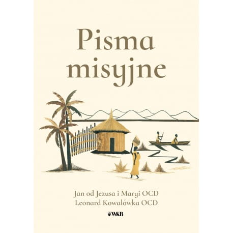 pisma-misyjne.jpg