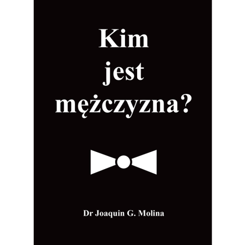 kim-jest-mezczyzna-pl-okldka.png