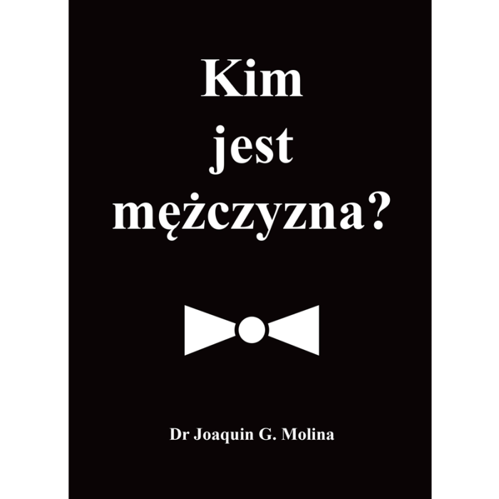 kim-jest-mezczyzna-pl-okldka.png