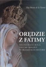 Orędzie z Faimy 