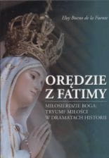 f-oredzie-z-fatimy.jpg