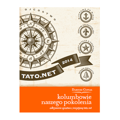 kolumbowie.png