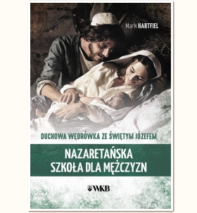 NazaretanskaSzkola.png
