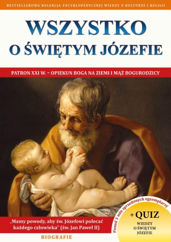 Wszystko-o-swietym-Jozefie.jpg