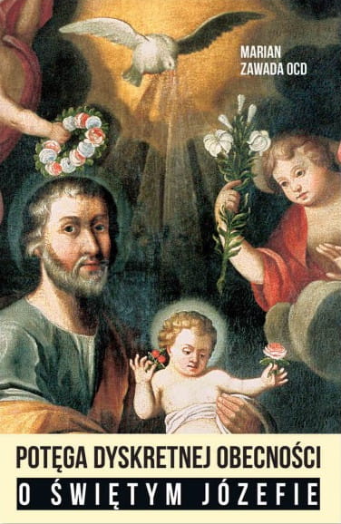 potęga-dyskretnej-obecności.jpg