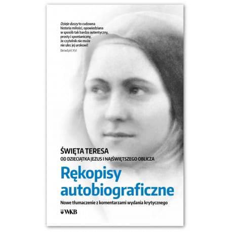 rekopisy-autobiograficzne.jpg