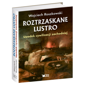 roztrzaskane-lustro-upadek-cywilizacji-zachodniej.jpg
