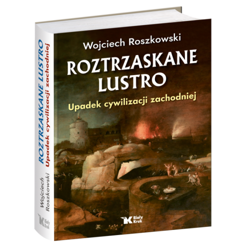 roztrzaskane-lustro-upadek-cywilizacji-zachodniej.jpg