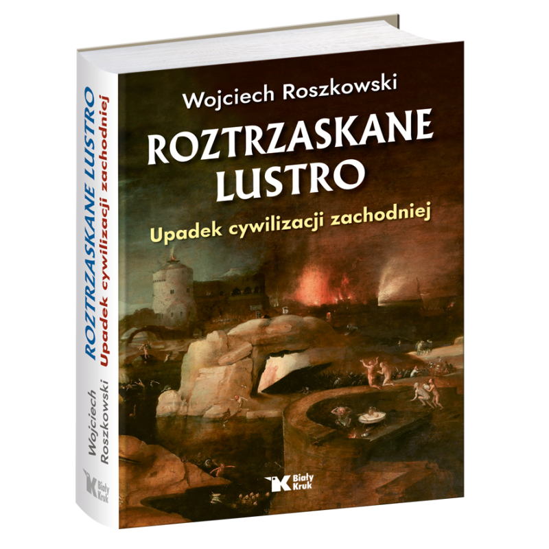 roztrzaskane-lustro-upadek-cywilizacji-zachodniej.jpg